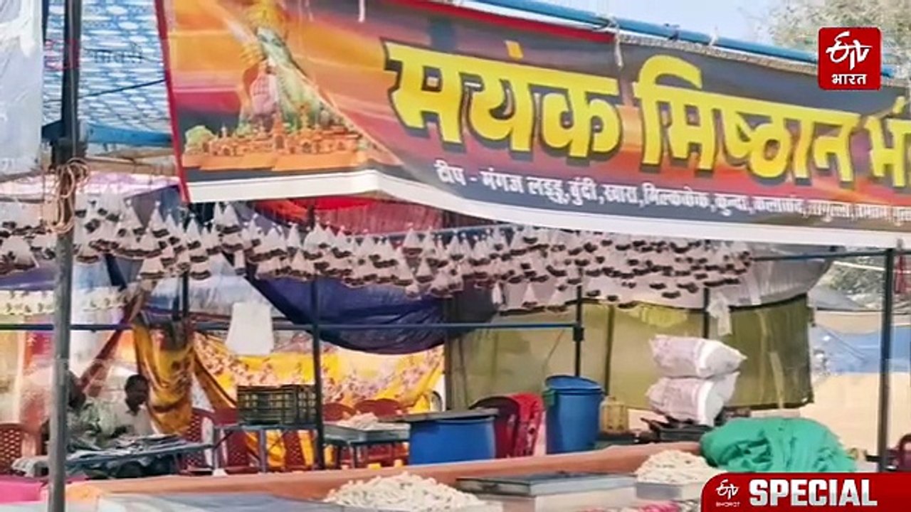 पुत्र की बलि नहीं दी तो पत्थर में बदल गई राजा-रानी की नाव, आस्था का केंद्र बना धमतरी का डोंगेश्वर धाम, लगता है भव्य मेला