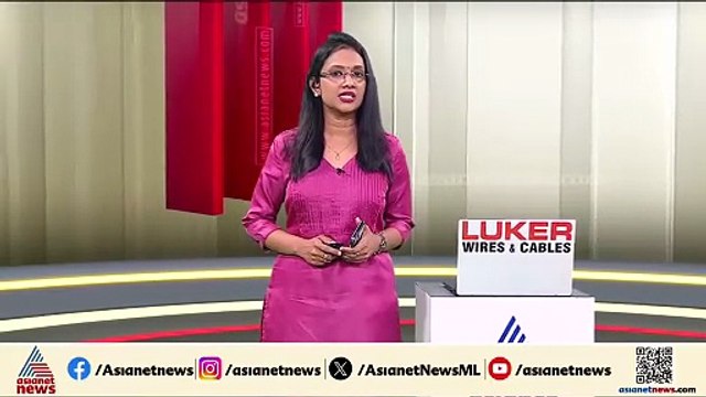 എയർ ഇന്ത്യ ഡ്രീംലൈനർ വിമാനത്തിന് സാങ്കേതിക തകരാർ