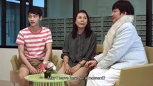 Thai Gay Movie Love Love You English Sub Part 1