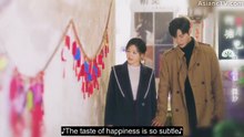 [ENG] EP.15 Once More Love in 1995