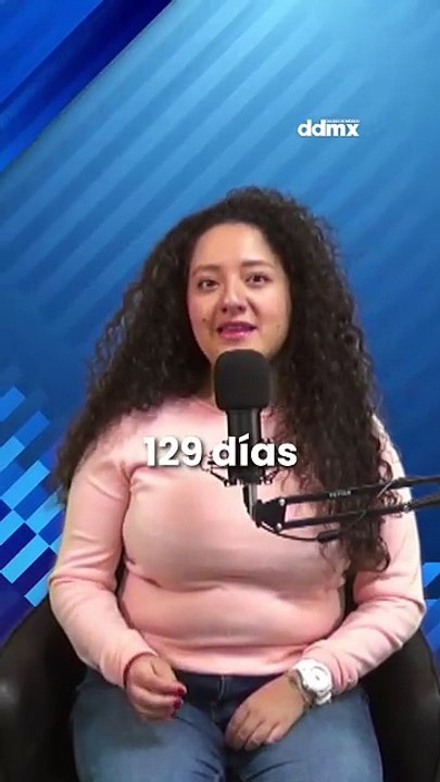 Repaso por los balones que cambiaron la historia del Mundial