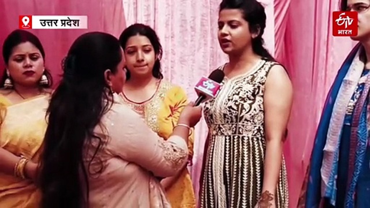 आम बजट पर क्या बोली पब्लिक? क्यों है कहीं खुशी तो कहीं मायूसी?