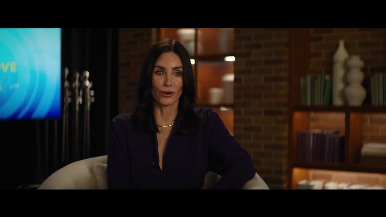 Scream 7 - Trailer 2 (English) HD