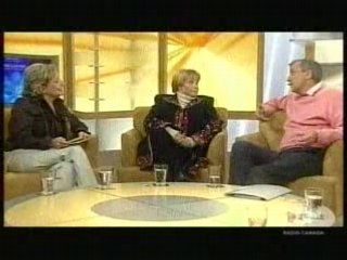 L'apres Vie,le paranormal - 2 de 2