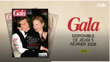 TEST MAG (7)