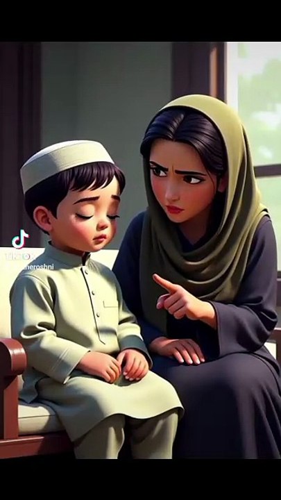 Shab e barat ki hakikat