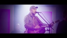 Nuwe Lof - Vuur & Vlam