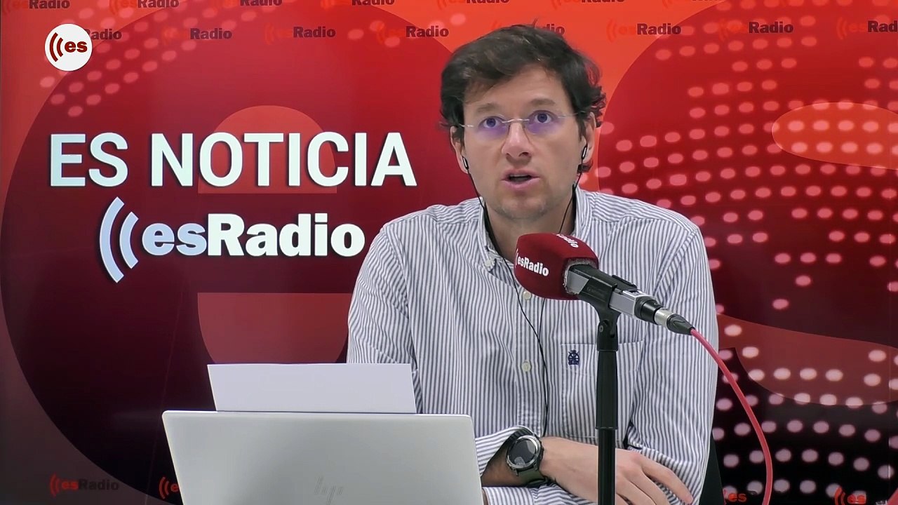 Es Noticia: Zapatero en graves apuros