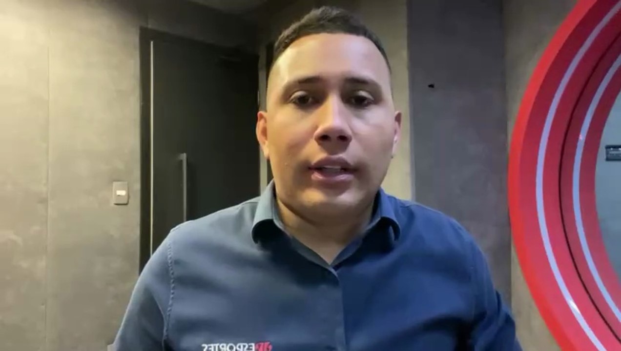 Guilherme Silva: Flamengo joga mal, perde Supercopa e escolhas de Filipe Luís são criticadas