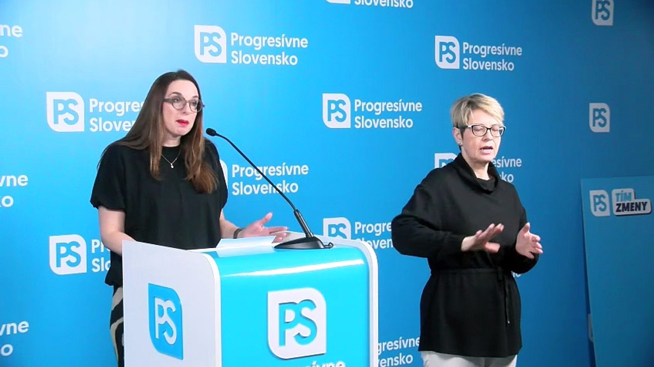 ZÁZNAM: S. Petrík: Šéf Sociálnej poisťovne musí vysvetliť nákupy na mimoriadnom výbore