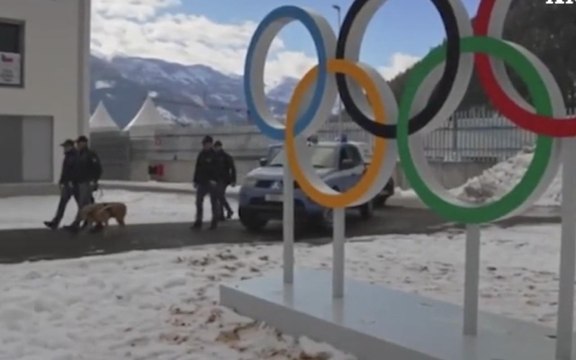 Milano Cortina 2026: ecco come verrà garantita la sicurezza