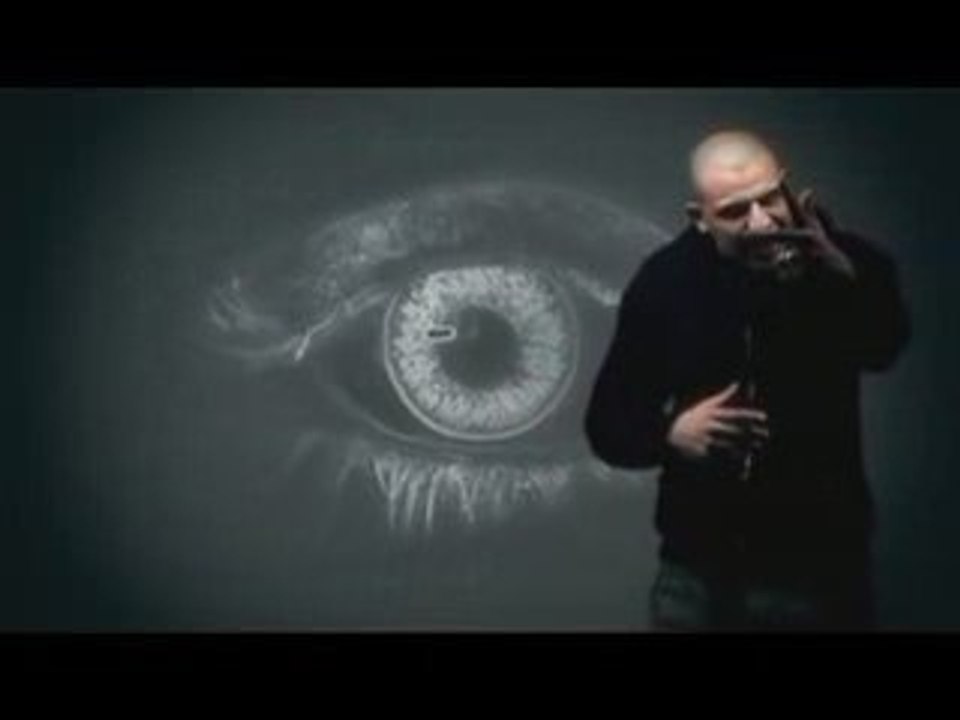 Kmelancien le charme de la tristesse