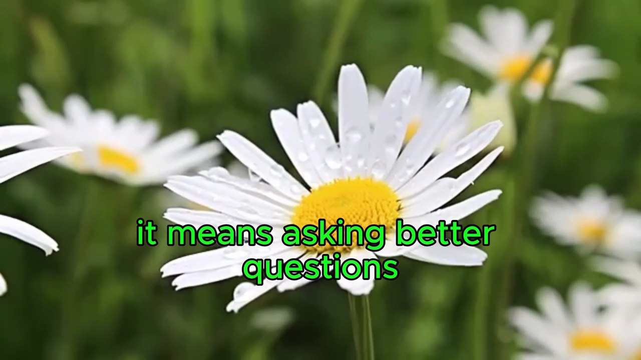 Getting Rich on a Small Salary (IMPORTANT) | How to Build Wealth Slowly & Smartly