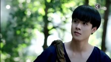 ยิหวาดาตัง ตอนที่ 7 (EP.7) วันที่ 2 กุมภาพันธ์ 2569