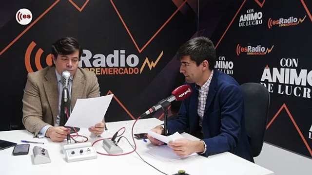 IMPUESTOS: Hacienda aprovecha el EMPOBRECIMIENTO de los españoles y se pone las botas