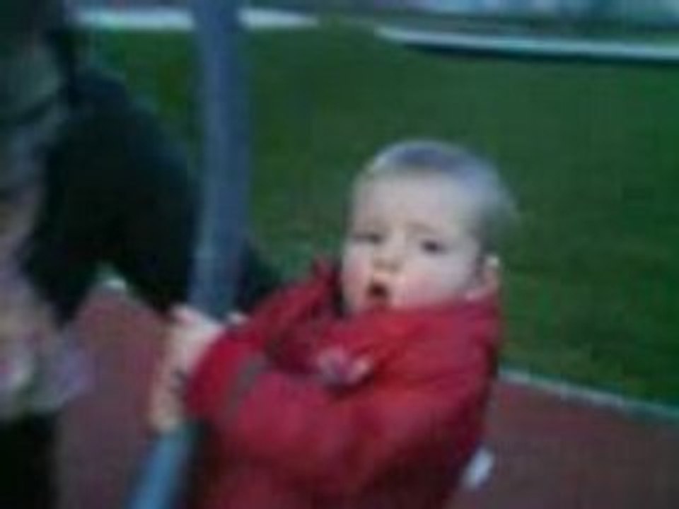 VideoDJ (2)
