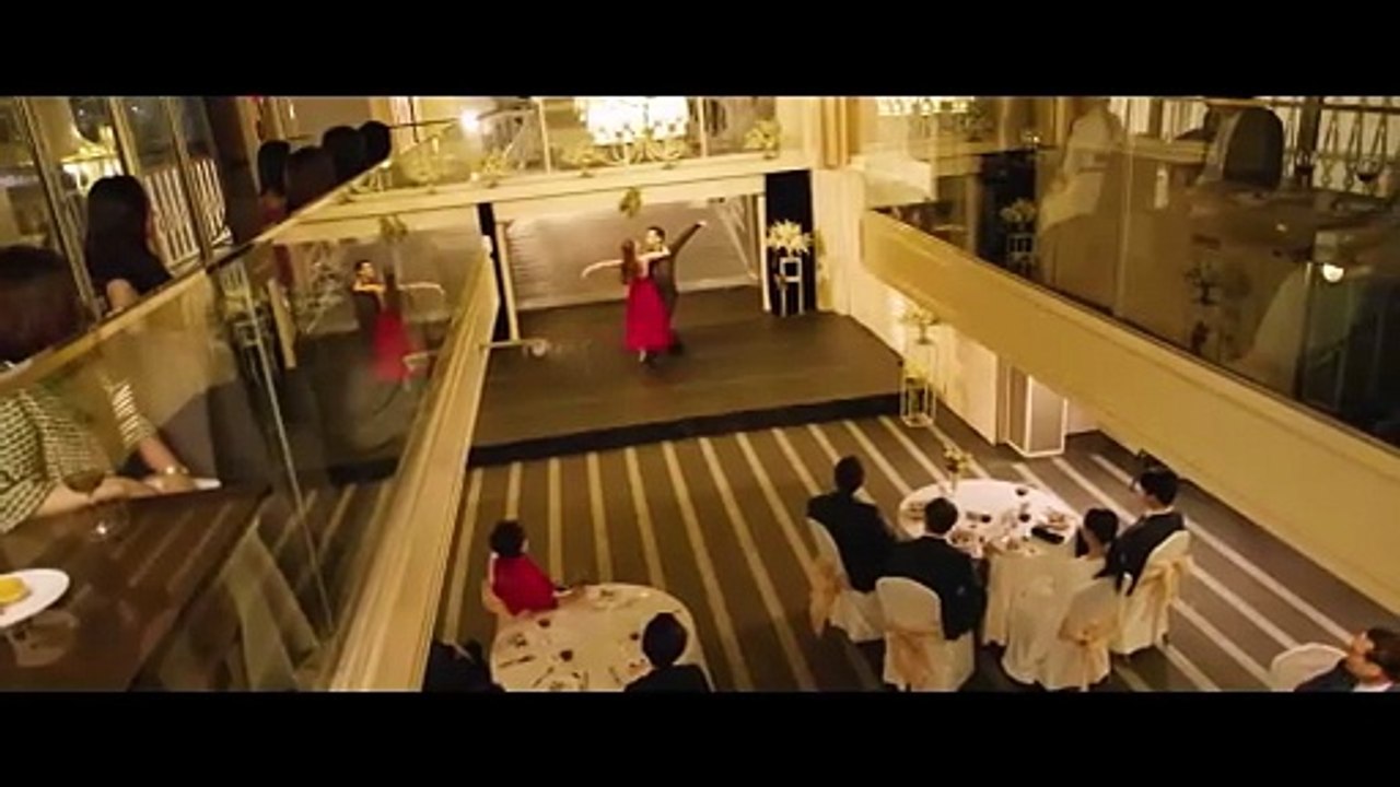 12. TITLE: Angel's Last Mission: Love [2019]/Korean Series Fantasy Romance Comedy Tagalog Dubbed HD