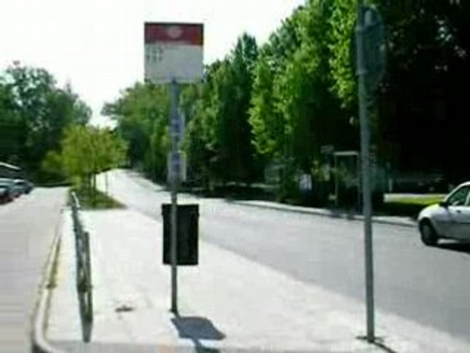 Kamera bilder 003