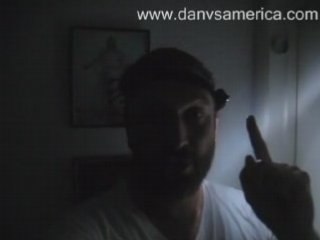 Houseguest Paul - Episode 8