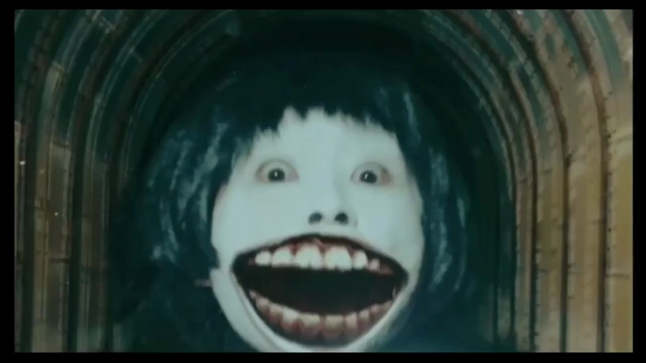 Death Forest 2 (2015)
