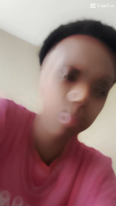 Heyyy