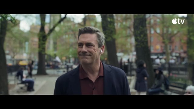Vrais voisins, faux amis - saison 2 Teaser VO