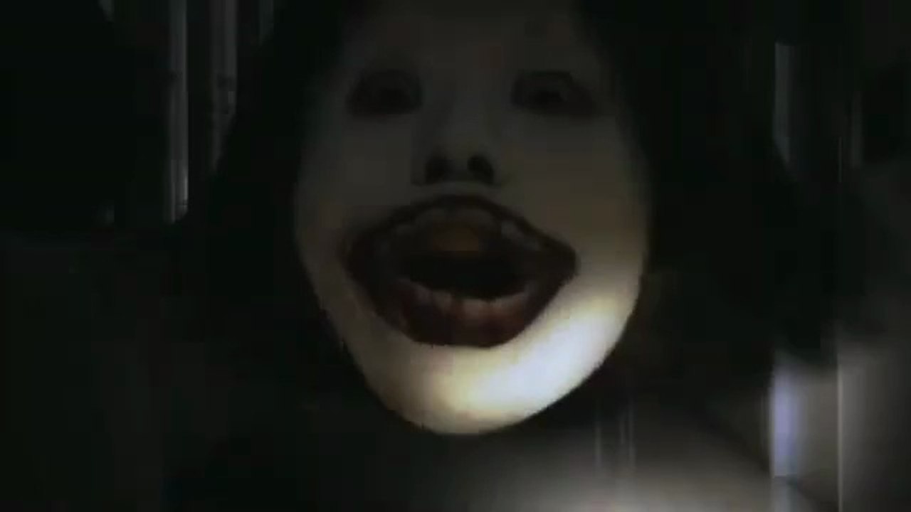 Death Forest 3 (2015)