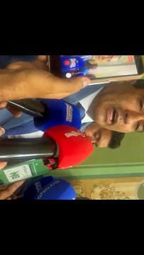 Na abertura dos trabalhos da Câmara, Bruno Reis rebate pressa por atualização do PDDU: Está em pleno funcionamento