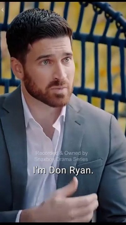 Tied to My Dangerous Mafia Husband Full Movie HD - Best Drama ShortFilms Hot Romance