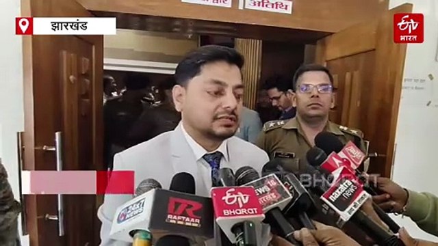 निकाय चुनाव के बीच मैट्रिक–इंटर परीक्षा, जाम में फंसे परीक्षार्थियों को मिलेगा क्विक रिस्पॉन्स
