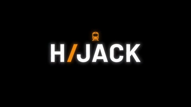 Hijack — Tráiler oficial de la temporada 2 | Apple TV
