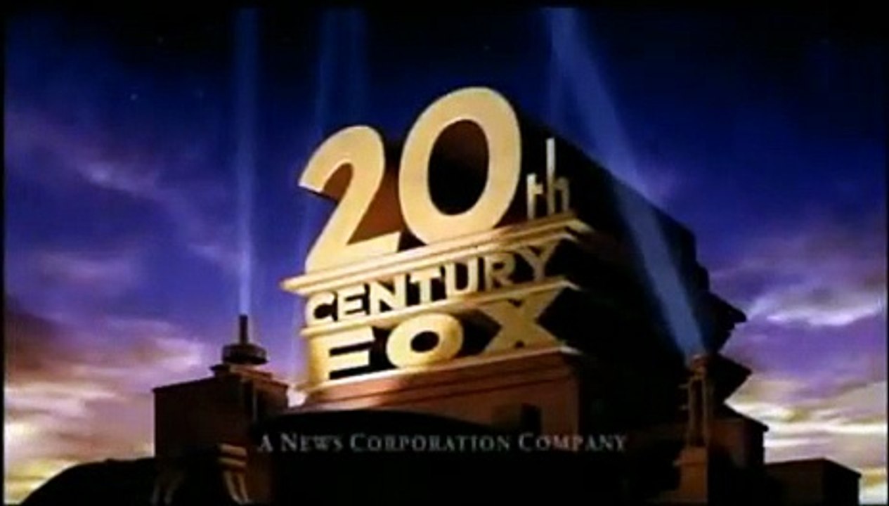 The Edge - Trailer 2 (English)