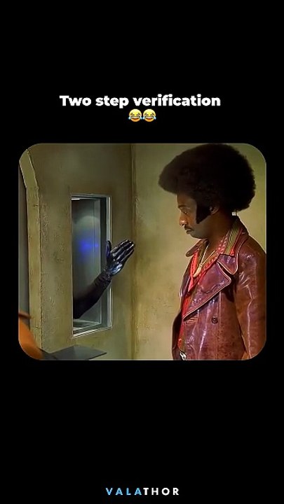 Eddie Griffin _ Undercover Brother Is Pure Comedy