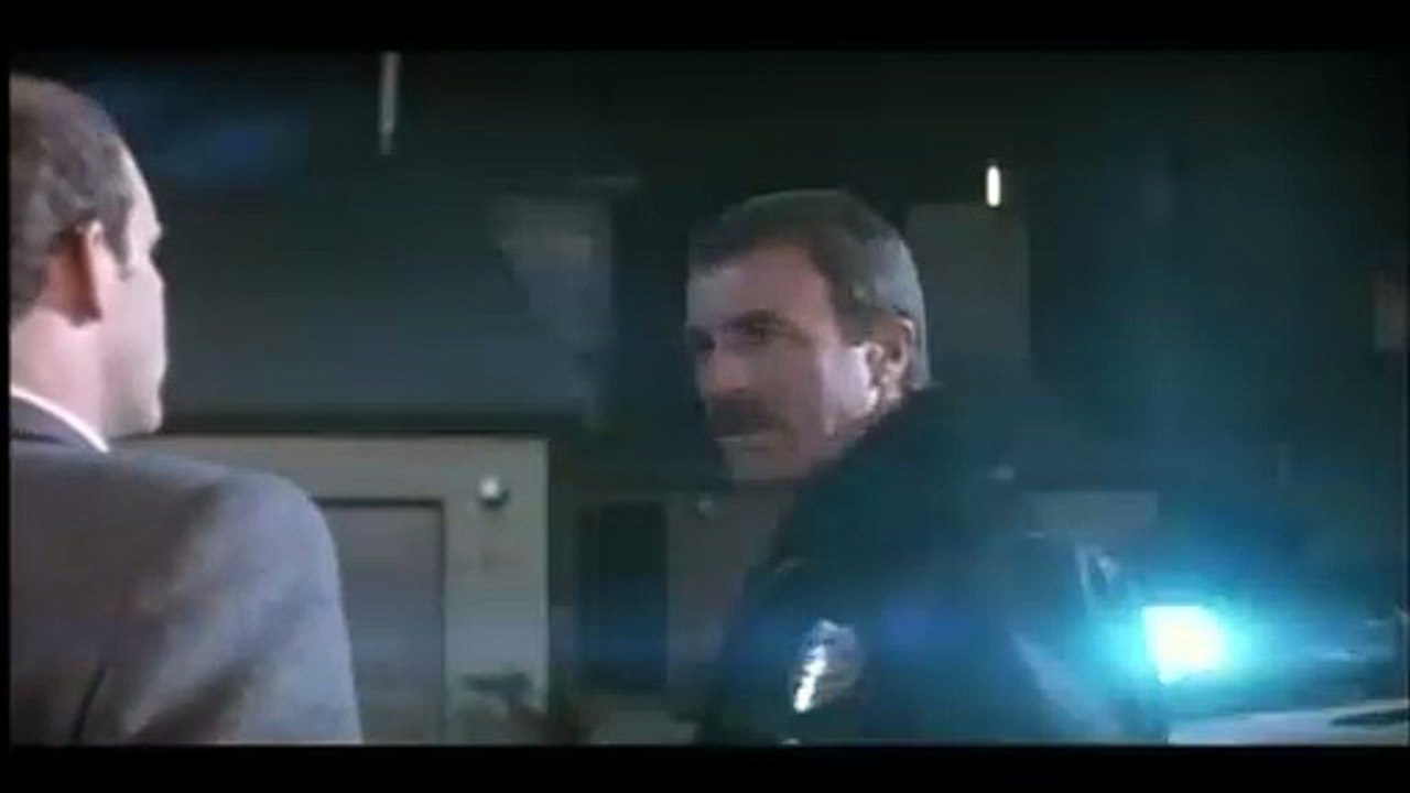 Runaway - Trailer (Englisch)