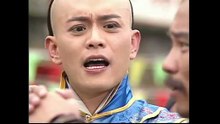 Anh Hùng Quảng Đông Thập Hổ - S01E10 - AnhHungQuangDongThapHo