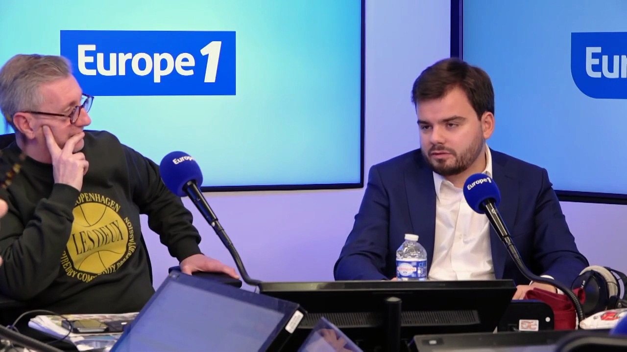 Cinéma : les coups de cœur de l'année d'Olivier Benkemoun