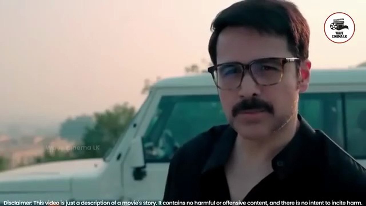 Taskaree 2026 episode 7 full webseries