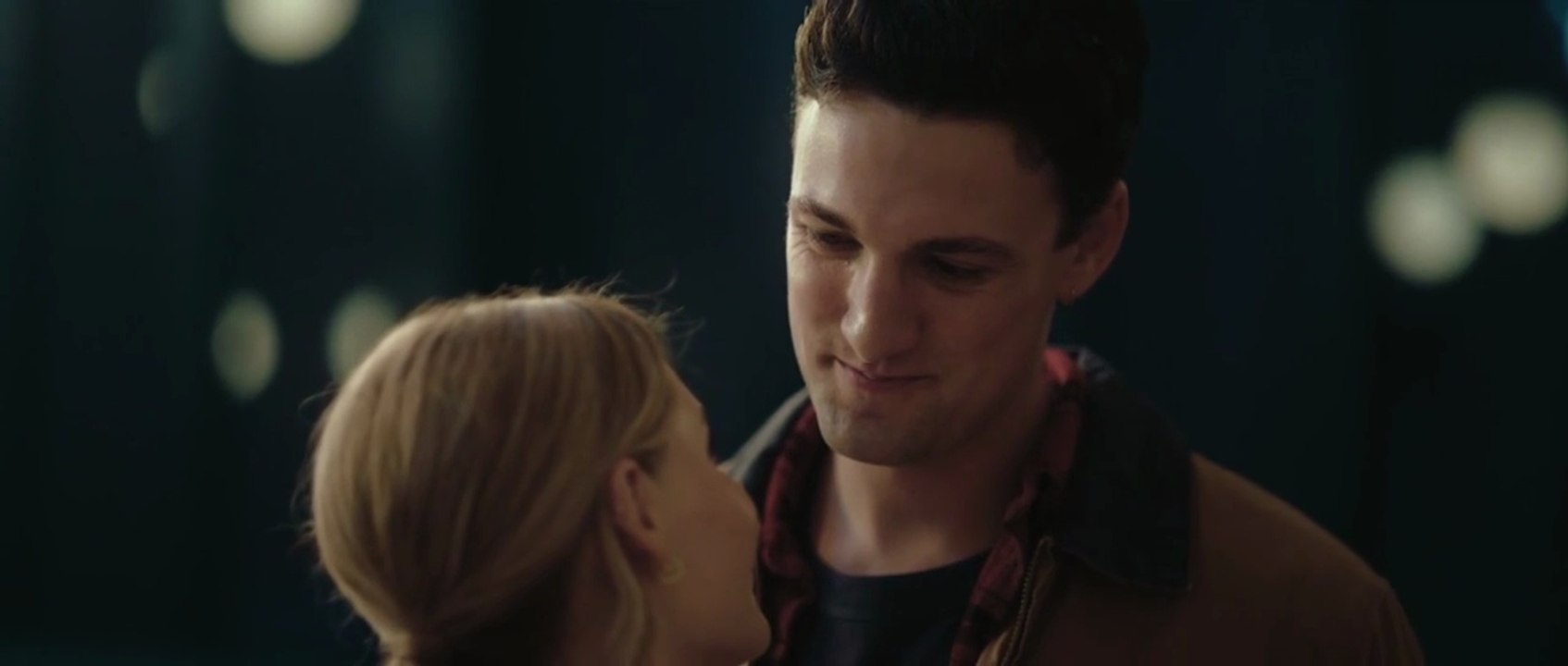 اقوى افلام الاكشن 2026 - افلام اكشن جديدة حصريآ |  اقوى فيلم اكشن   جديد 2026 كامل مترجم بجودة HD