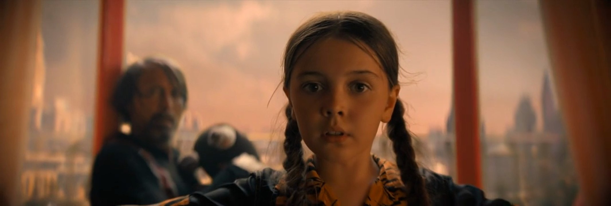 اقوى افلام الاكشن 2026 - افلام اكشن جديدة حصريآ |  اقوى فيلم اكشن   جديد 2026 كامل مترجم بجودة HD