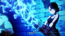 [Witanime.com] HGNJD2S EP 04 FHD