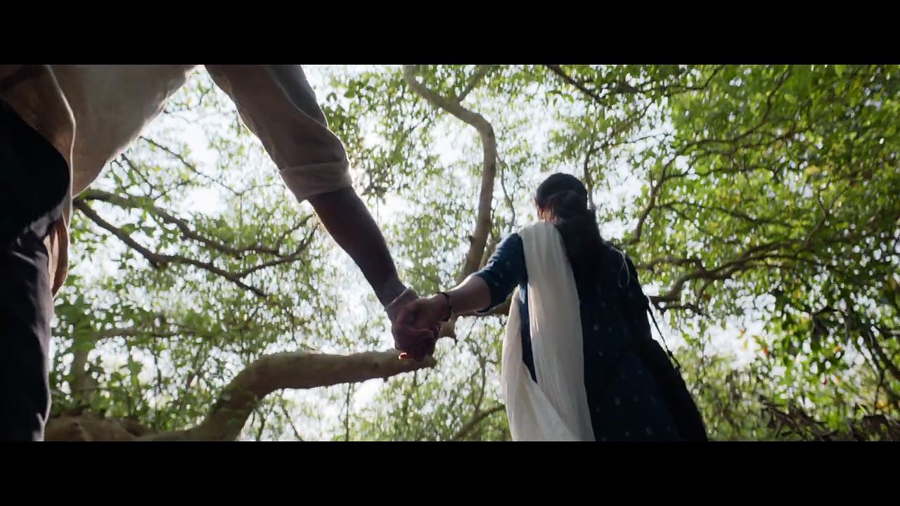 Couple-Friendly-Official-Trailer-Telugu-_Media