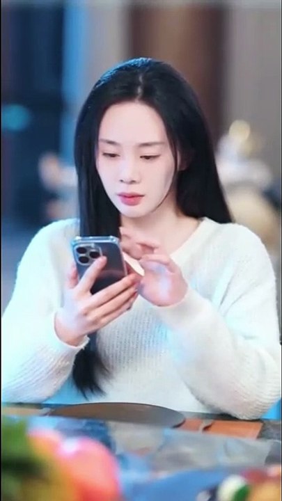 the buried fairytale / All fairy tales are lies