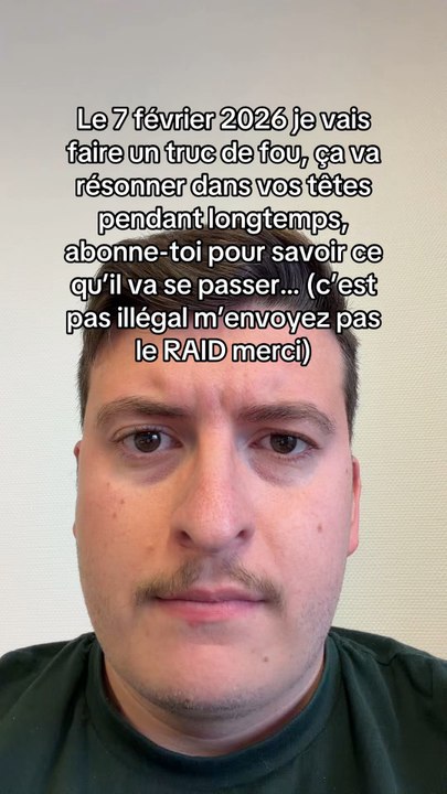 1 vidéo par jour pour te rappeler que la vraie vie est plus drôle que prévu 😏#humour #drole #pourtoi #nalka17