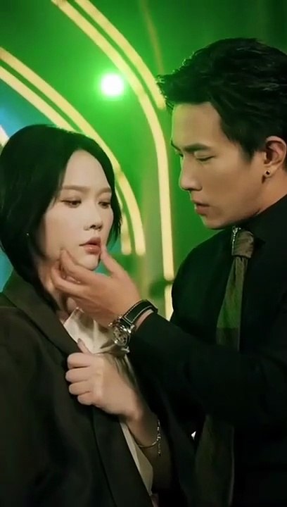 Nos casamos sin decir que no