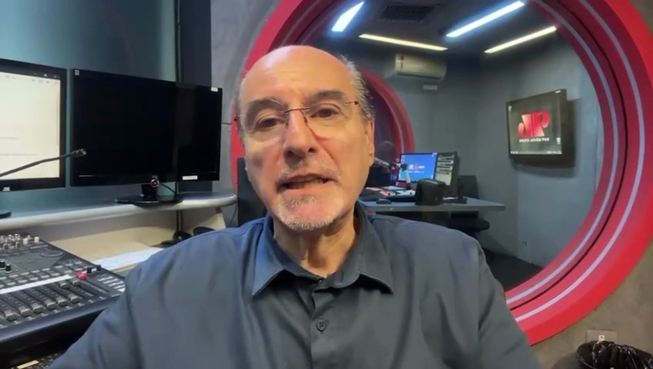 Wanderley Nogueira: Corinthians é "zebra perfeita" no Mané Garrincha