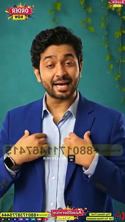 Food  জেনে রাখুন কাজে আসবে Your health is your biggest investment 🌱