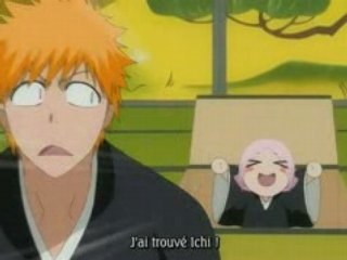 bleach 173 preview vostfr + bonus