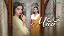 Maa_Episode_11__Subtitles__2nd_February_26___Aina_Asif_-_Ahmed_Rafique_-_Sunita_Marshall___Green_TV(360p)