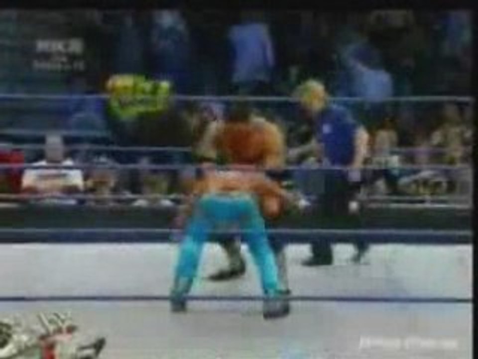 Batista