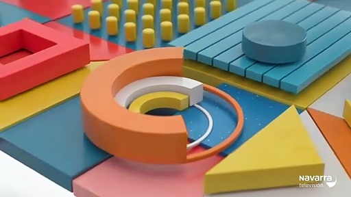 Está Pasando 02/02/2026 Aumenta el cáncer en Navarra pero disminuye su mortalidad